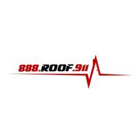 888.ROOF.911 image 1
